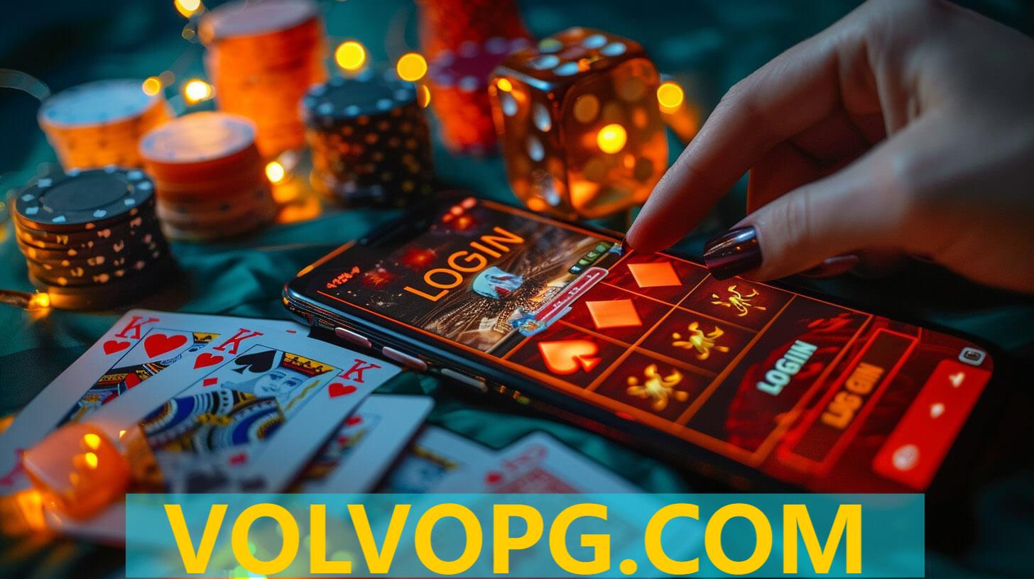 volvopg