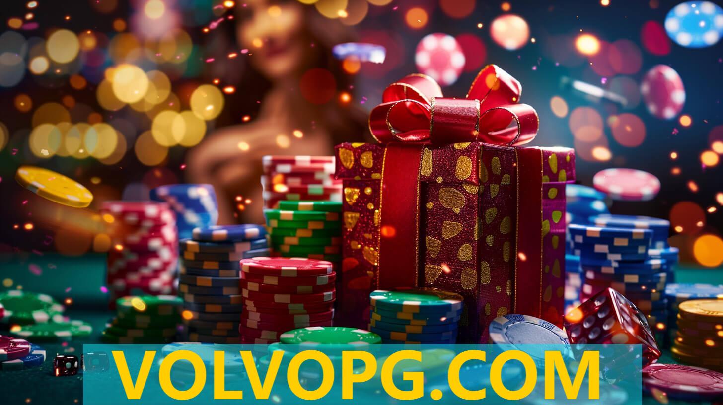 volvopg