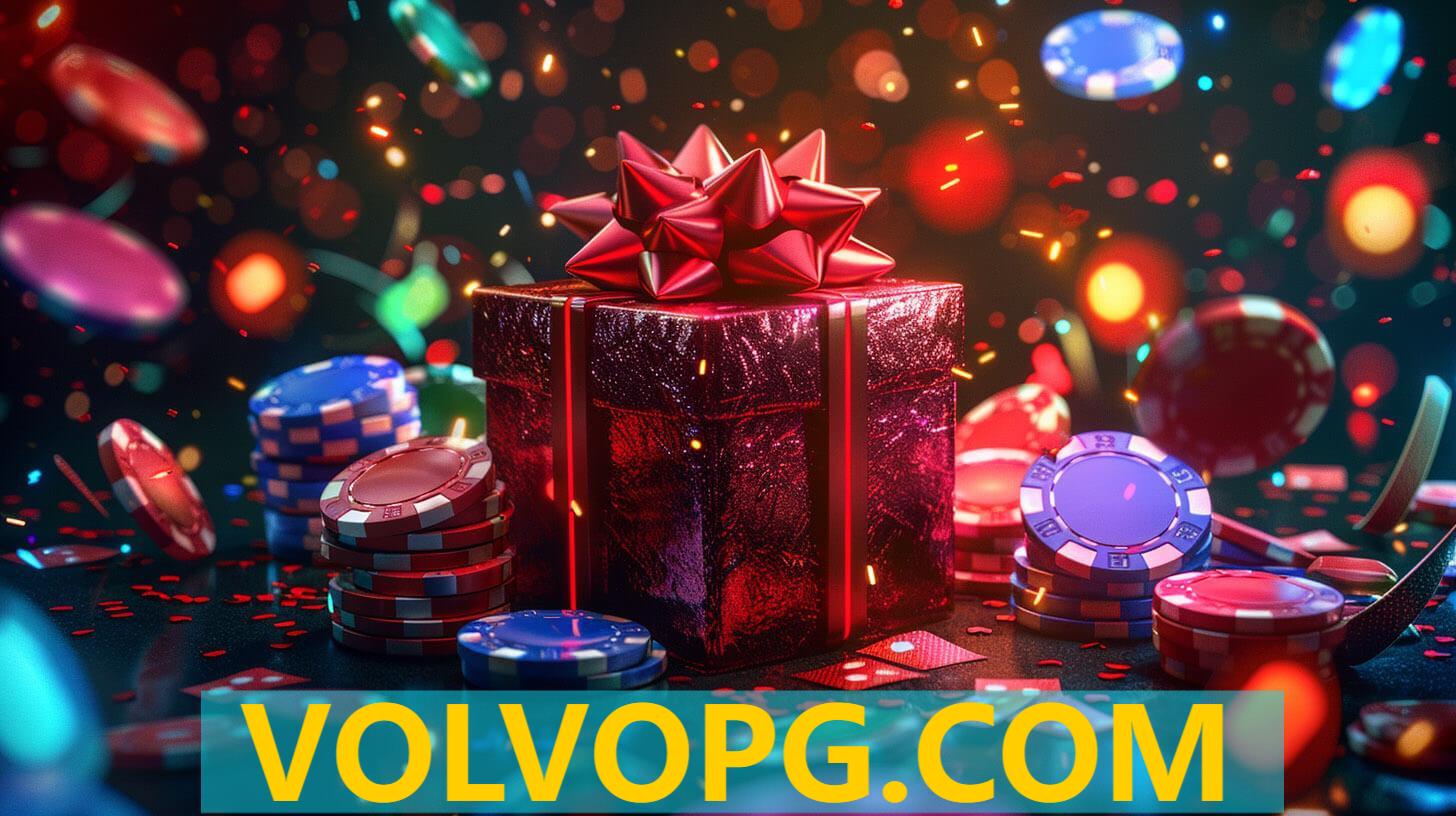 volvopg