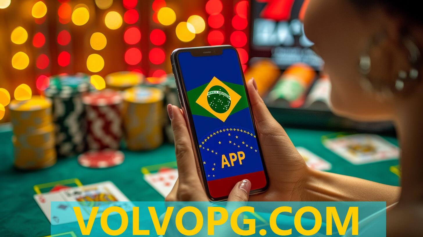 volvopg